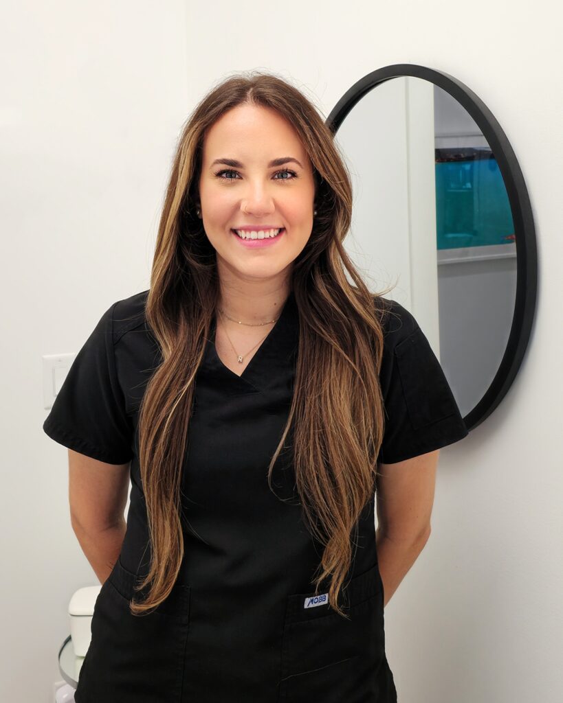 brazilian waxing kelowna Rachel